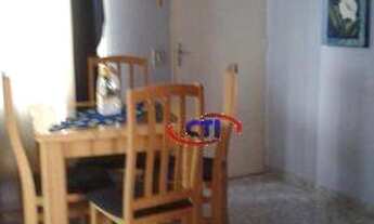 Imagem 4: Apartamento à venda, Demarchi, São Bernardo do Campo