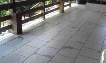 Imagem 3: RUA FLACK 6QUARTOS 4 SUITES 2 TERRAÇOS GARAGEM ETC RIACHUELO RJ