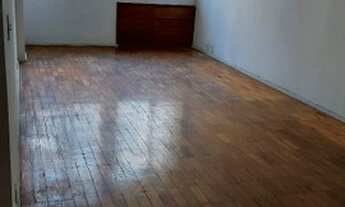 Imagem 4: Apartamento para venda tem 110 metros quadrados com 3 quartos em Copacabana - Rio de Janei