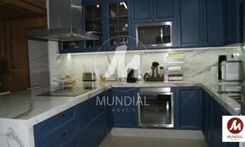 Imagem 5: Apartamento (tipo - padrao) 3 dormitórios/suite, cozinha planejada, portaria 24hs, lazer