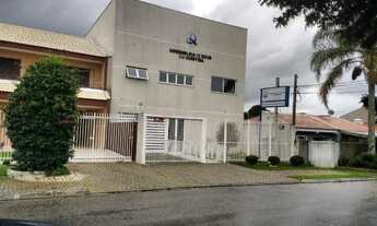 Imagem 3: Terreno comercial para Locação no Bairro Xaxim em Curitiba