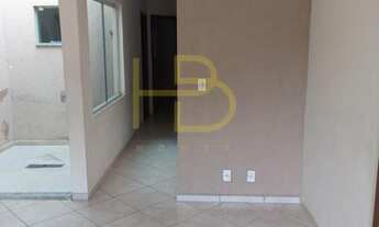 Imagem 2: Casa em Condomínio para Locação em Sorocaba, Horto Florestal, 3 dormitórios, 1 suíte, 2 ba