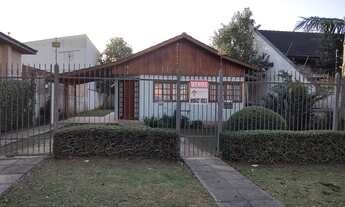 Imagem: Lote/Terreno ZR-3 (com potencial construtivo)