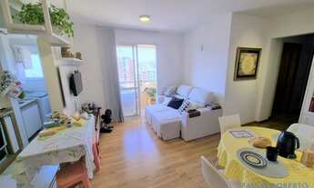 Imagem 2: APARTAMENTO - AGRONÔMICA - SC