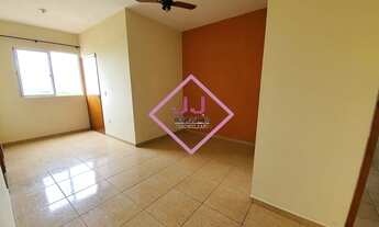 Imagem 5: Cobertura com 4 quartos à venda por R$ 480000.00, 200.00 m2 - PRAIA DO SANTINHO - FLORIANO