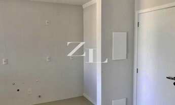 Imagem 3: Apartamento de 2 Quartos no Roçado - São José - SC