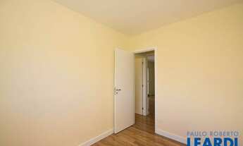 Imagem 7: APARTAMENTO - MORUMBI - SP