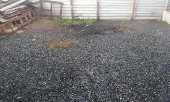 Imagem 5: Casa de alvenaria Aceito Propostas