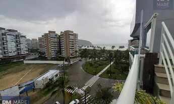 Imagem: Cobertura para venda com 262 metros quadrados