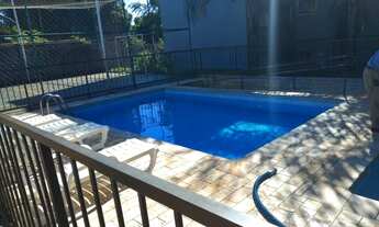 Imagem 5: Ribeirão Preto - Apartamento Padrão - Vila Virgínia