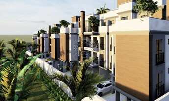 Imagem: FLORIANóPOLIS - Padrão - Campeche