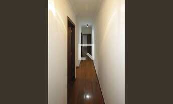 Imagem 7: Casa para Aluguel - Sapopemba, 3 Quartos, 230 m2