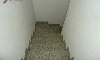 Imagem 7: Sobrado com 2 dormitórios à venda, 90 m² por R$ 413.000,00 - Jardim do Estádio - Santo And