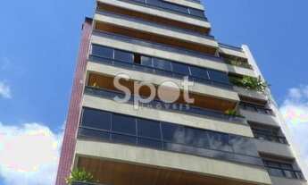 Imagem: São Paulo - Apartamento Padrão - Real