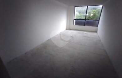 Imagem 2: Rio de Janeiro - Conjunto Comercial/Sala - FREGUESIA