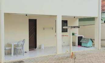 Imagem 7: Casa à venda, 322 m² por R$ 1.200.000,00 - Nova Brasília - Jaraguá do Sul/SC