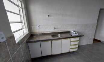 Imagem 7: Casa para venda em Maguari - Ananindeua