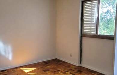 Imagem 3: Apartamento para aluguel tem 70 metros quadrados com 2 quartos em Jardim Íris - São Paulo