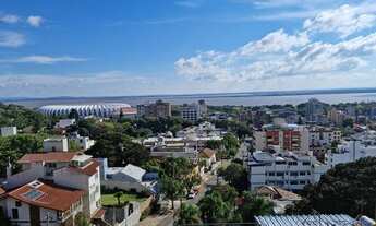 Imagem: IMOBILIÁRIA MENINO DEUS LTDA OFERTA MD13357