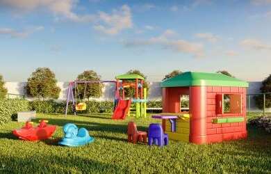 Imagem 6: Viva Vida Moinho