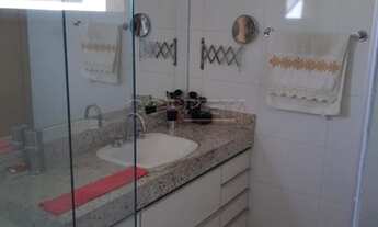 Imagem 3: Araçatuba - Apartamento - Centro