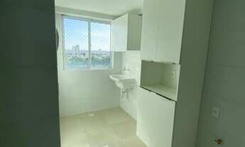 Imagem 5: Excelente cobertura duplex 04 quartos