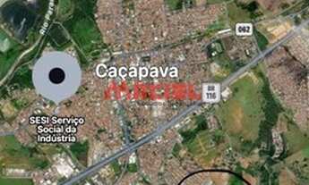 Imagem 5: Venda - TERRENO COND FECHADO RESIDENCIAL AMOR - BORDA DA MATA - CACAPAVA - AT 180 M² - VAL