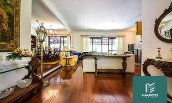 Imagem 6: Casa com 5 dormitórios à venda, 231 m² por R$ 950.000,00 - Caxangá - Teresópolis/RJ