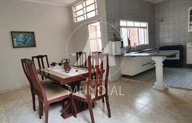 Imagem 3: Casa (térrea na rua) 5 dormitórios/suite