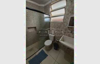 Imagem 4: CONTRATO DE 6 MESES - KITNET - 1 DORMITÓRIO - TÉRREO - CAIÇARA - PRAIA GRANDE SP