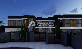 Imagem 2: Casa Alto Padrão Glória