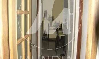 Imagem 5: Casa (sobrado na rua) 3 dormitórios/suite, cozinha planejada