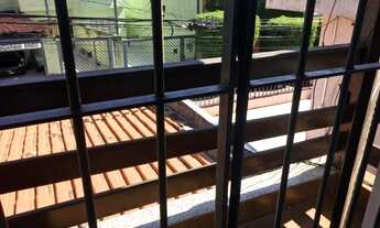 Imagem 2: Vila Ayrosa - Osasco - SP Sobrado 3 dormitórios (1 suíte com closet e hidromassagem) 160 m