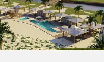 Imagem 2: Sunset Beach Residence