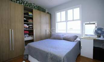 Imagem 5: Apartamento em Floresta