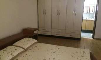 Imagem 4: CASA p/ ALUGAR NA IMBIRIBEIRA- LAGOA DO ARAÇÁ