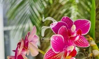 Imagem 6: RIVIERA DE SãO LOURENçO - Apartamento Padrão - Módulo 08