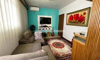 Imagem: Apartamento com 3 quartos no Setor Central