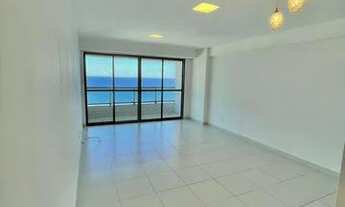 Imagem 2: Apartamento para Locação em Recife, Boa Viagem, 3 dormitórios, 1 suíte, 3 banheiros, 2 vag