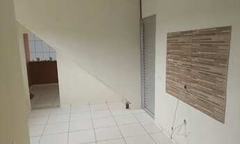 Imagem 5: Alugo casa ? nova