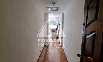 Imagem 5: Rua Frei Leandro