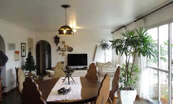 Imagem 2: APARTAMENTO - SUMARÉ - SP