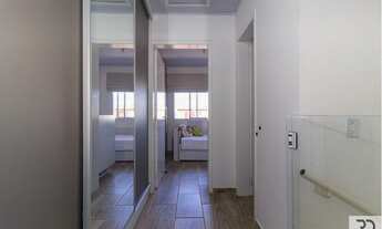 Imagem 5: EXCLUSIVIDADE: Excelente Sobrado no Parque da Matriz Cachoeirinha/RS