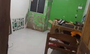 Imagem 4: Vende-se casa Casa com 3 dormitórios