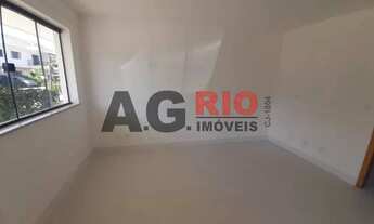 Imagem 5: Casa em Condomínio-LOCAÇÃO-Vargem Grande-Rio de Janeiro-RJ