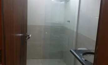 Imagem 2: Alugo apartamento com 2 quartos bairro dos ipes