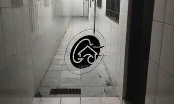 Imagem 5: Oportunidade Casa no Maracanã Reformada Zona 1 Lado Praia