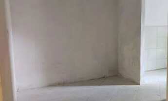 Imagem 3: Casa pra Alugar no Conjunto João Alves, valor 500