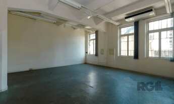 Imagem 7: PRÉDIO COMERCIAL - CENTRO HISTÓRICO