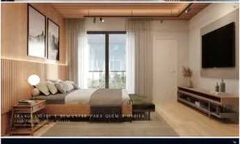 Imagem 7: LE JARDIN Casa em condomínio com 4 dormitórios